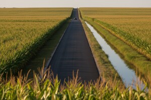 Općini Darda 2,7 milijuna kuna za lokalne ceste