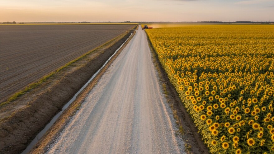 Općini Jagodnjak 2,6 milijuna kuna