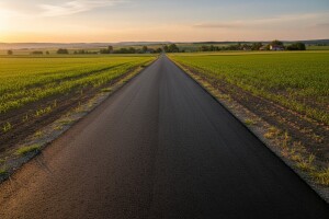 Općini Klakar 2,8 mil. kuna iz IPARD-a