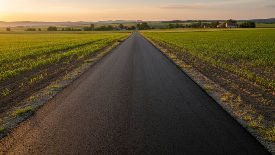 Općini Klakar 2,8 mil. kuna iz IPARD-a