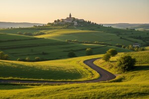 Općini Lupoglav 100% povrata sredstava iz IPARD-a
