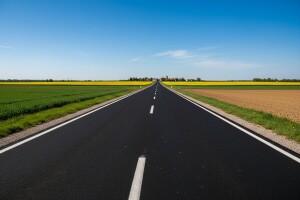 Općini Mali Bukovec 2,39 milijuna kuna iz IPARD-a