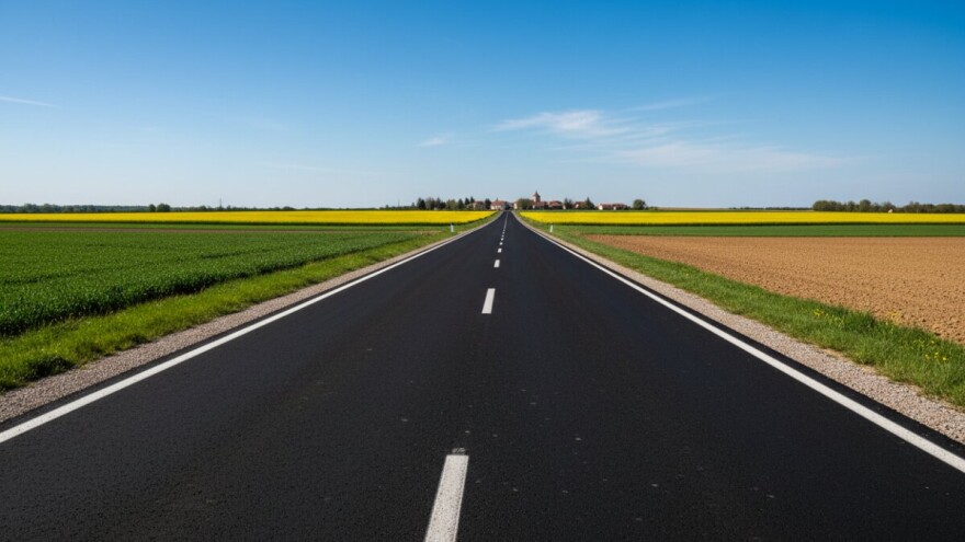 Općini Mali Bukovec 2,39 milijuna kuna iz IPARD-a