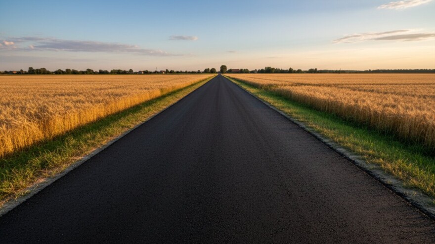 Općini Semeljci 2,3 milijuna kuna za nerazvrstane ceste