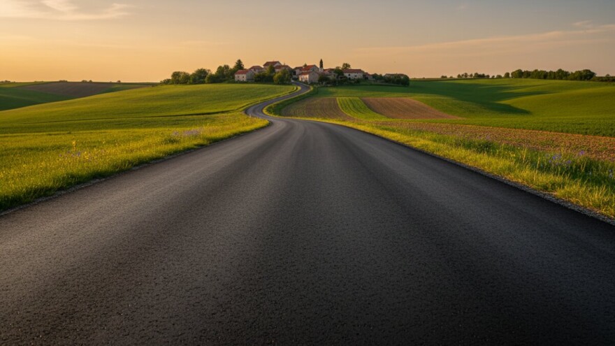 Općini Sveti Ilija isplaćeno 613 tisuća kuna