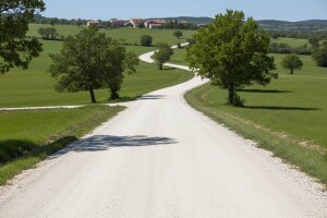 Općini Sveti Petar u Šumi 2,6 milijuna kuna
