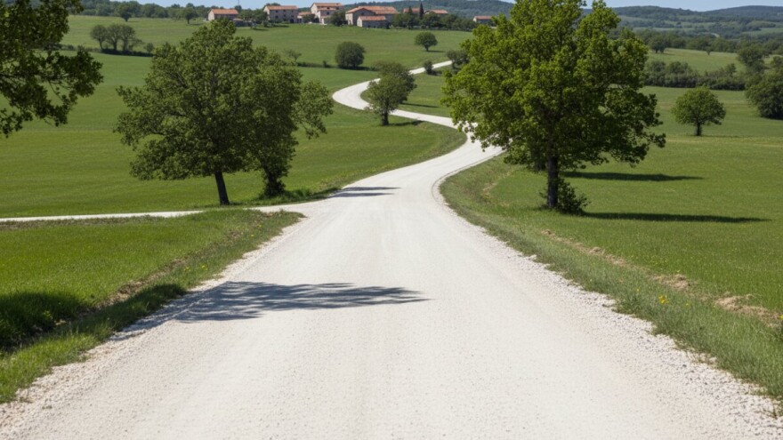 Općini Sveti Petar u Šumi 2,6 milijuna kuna