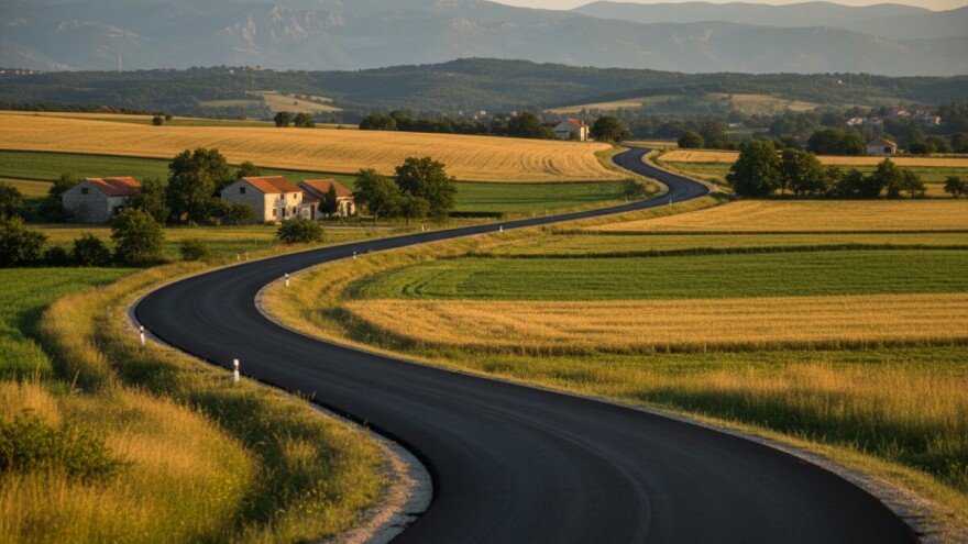 Općini Trnava 1,4 milijuna kuna iz IPARD-a
