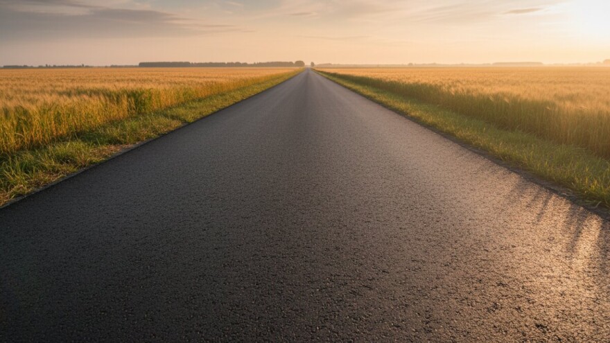 Općini Viljevo 2,9 mil. kn za lokalnu cestu