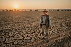 Opet kockanje s agrarnom politikom