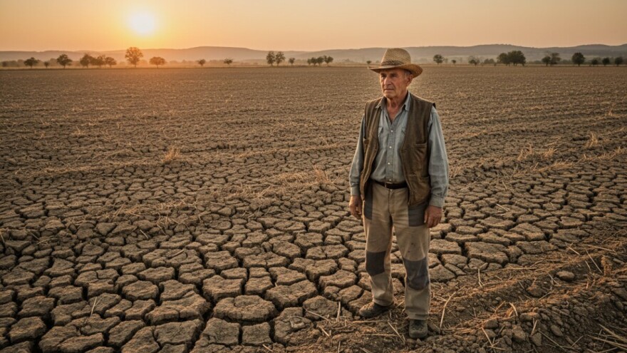 Opet kockanje s agrarnom politikom