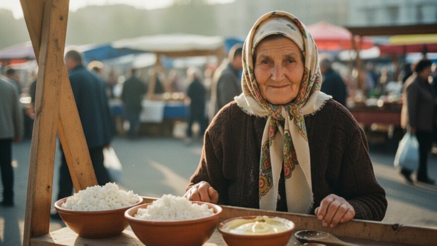 Opet smo veći katolici od Pape