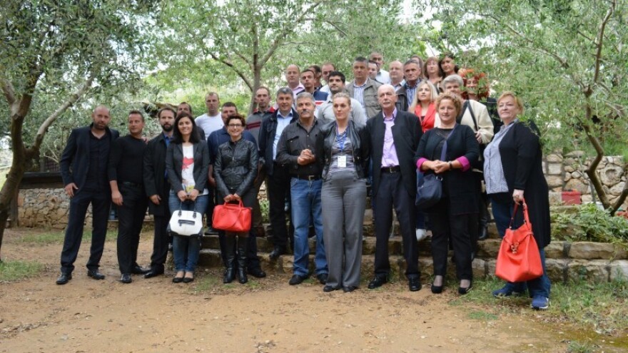 50 OPG-ovaca osposobljeno za agrobiznis!