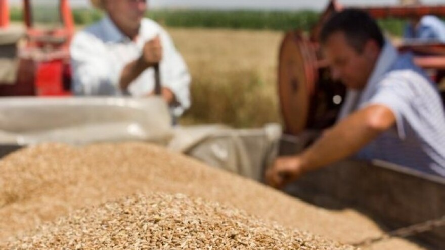 Gotovo tisuću OPG-ova duguje 373 milijuna kuna