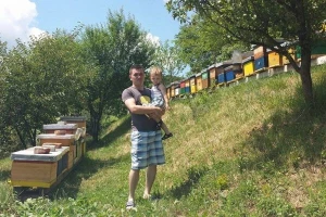 Što znate o najvažnijoj namirnici na svijetu?