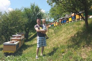 Što znate o najvažnijoj namirnici na svijetu?