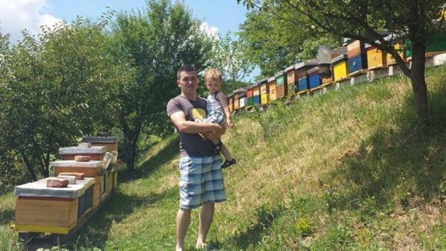 Što znate o najvažnijoj namirnici na svijetu?