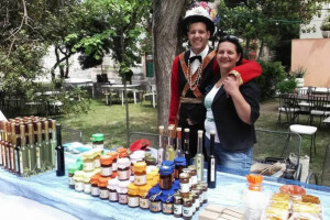 OPG Krnčević od prirode uzima i u prirodu vraća