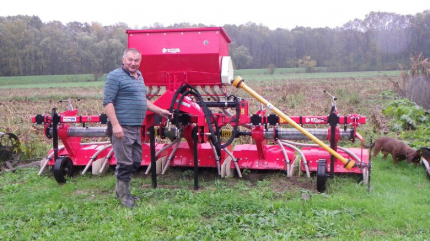 Kad podvučemo crtu prinosi jesu niži, ali je dobit veća!