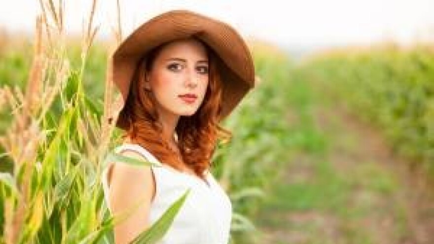 Jer najbolje dolazi iz prirode!