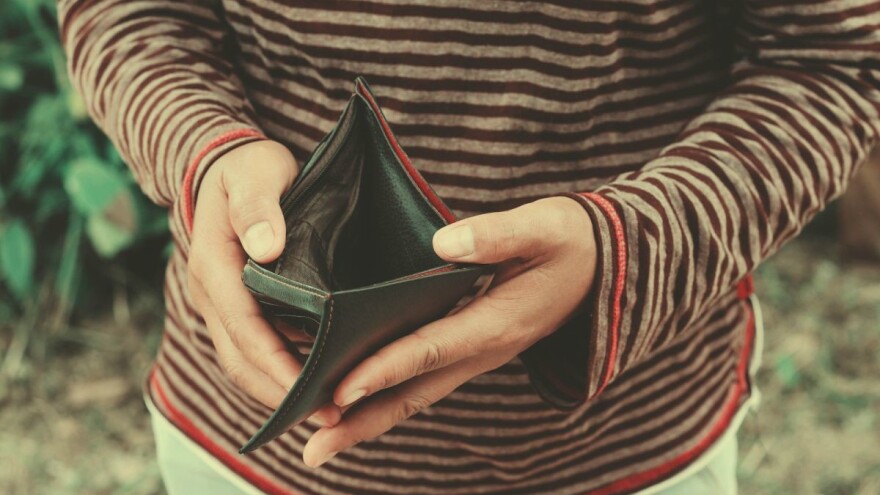 Blokirano 870 OPG-a, najzaduženija su gospodarstva u tri slavonske županije