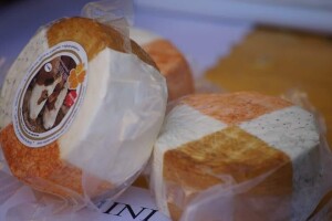 Odbili rasprodati farmu, danas OPG Gašić ima uspješnu siranu s 14 vrsta sireva