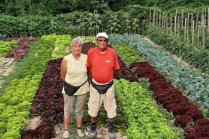 Počeo s 49 godina, danas je Vlado Hedl (78) primjer uspješnog poljoprivrednika!