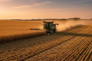 OPG Horvat - tradicijom i znanjem do kvalitetnog proizvoda