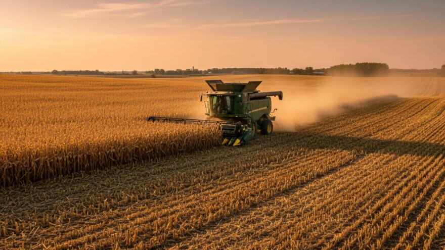 OPG Horvat - tradicijom i znanjem do kvalitetnog proizvoda