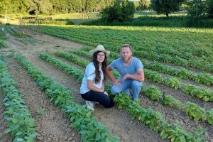 Strojovođa i magistra povijesti do posla putuju kilometrima, ali svoje selo ne žele napustiti