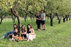Nije Jon Snow probao našu pomu, ali da je kuša, tko zna, možda bi ostao živ do kraja serije