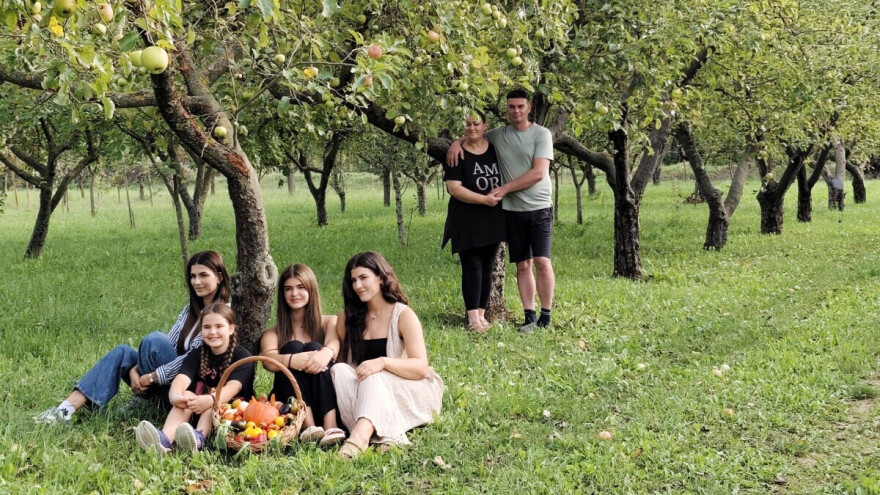 Nije Jon Snow probao našu pomu, ali da je kuša, tko zna, možda bi ostao živ do kraja serije