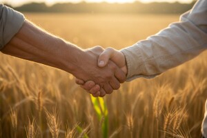 OPG izjednačen u pravima sa tvrtkama