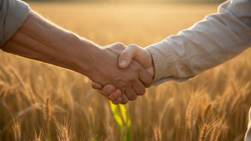 OPG izjednačen u pravima sa tvrtkama