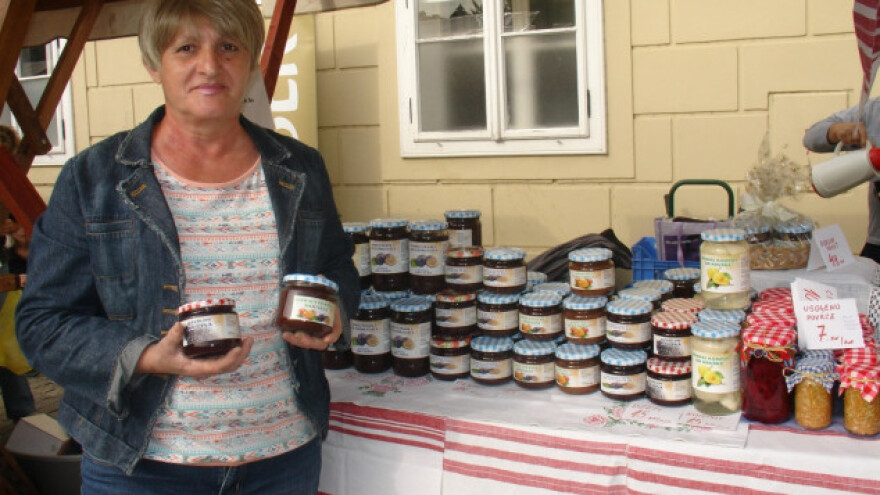 250 stabala Čačanke možda čeka eko zaokret