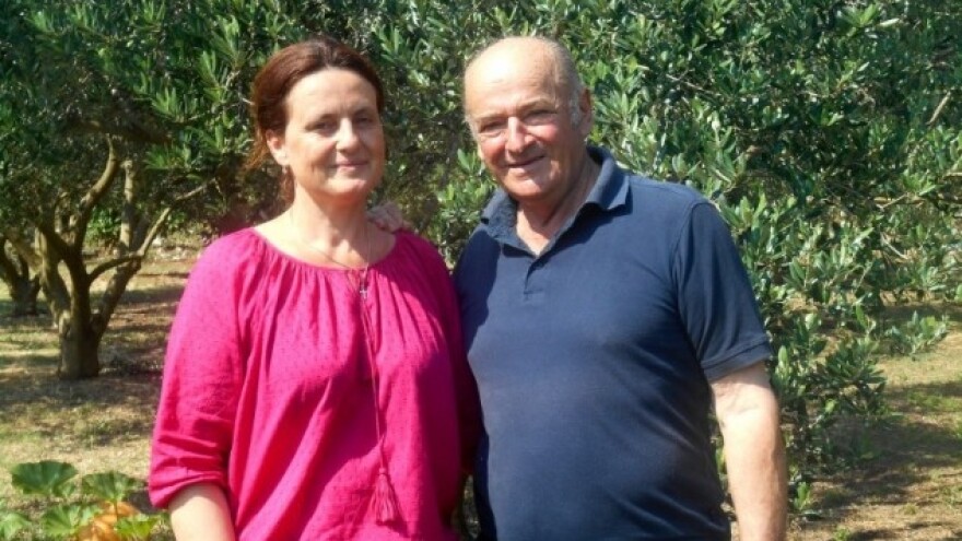 Domaći plodovi, stari recepti - vrhunski džemovi!