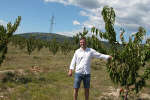 Rezultati obrade prijava za podmjeru 6.3!