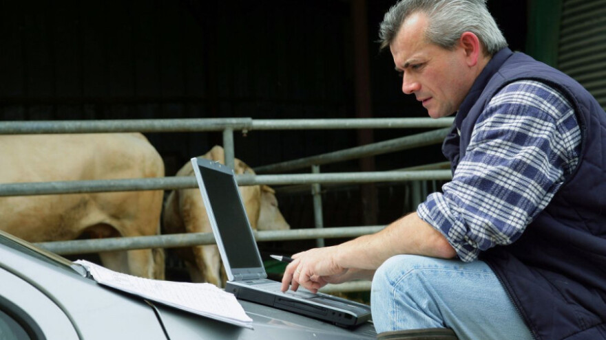 O novim poreznim propisima za OPG-ove unutar Mjere 6