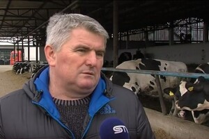 OPG Kolak prekida sve veze s poljoprivredom?
