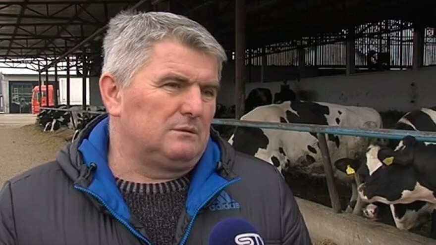 OPG Kolak prekida sve veze s poljoprivredom?