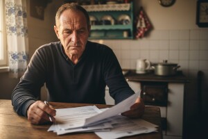 OPG-ovi digli svoj glas: "Tražimo odgovore!"