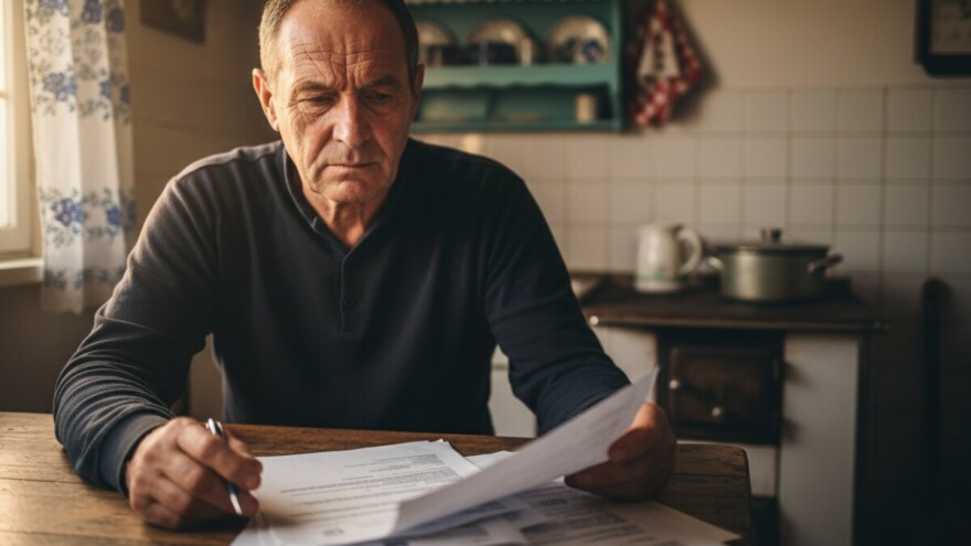 OPG-ovi digli svoj glas: "Tražimo odgovore!"