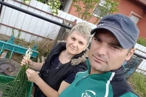 Da ostanemo na selu i živimo od poljoprivrede bila je naša najpametnija odluka!