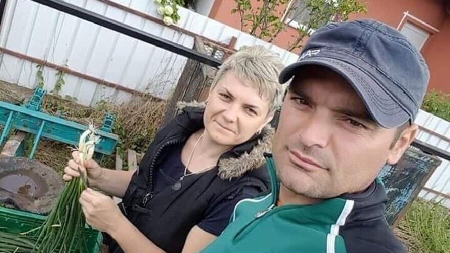 Da ostanemo na selu i živimo od poljoprivrede bila je naša najpametnija odluka!