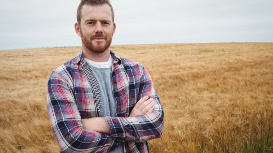 Zahtjevi za potpore za 2017. - što se mijenja?