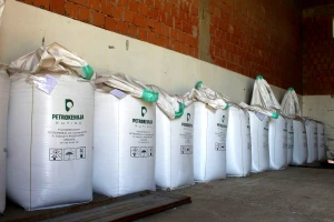 Treba za prihranu? Ukrao 5.600 kilograma gnojiva!