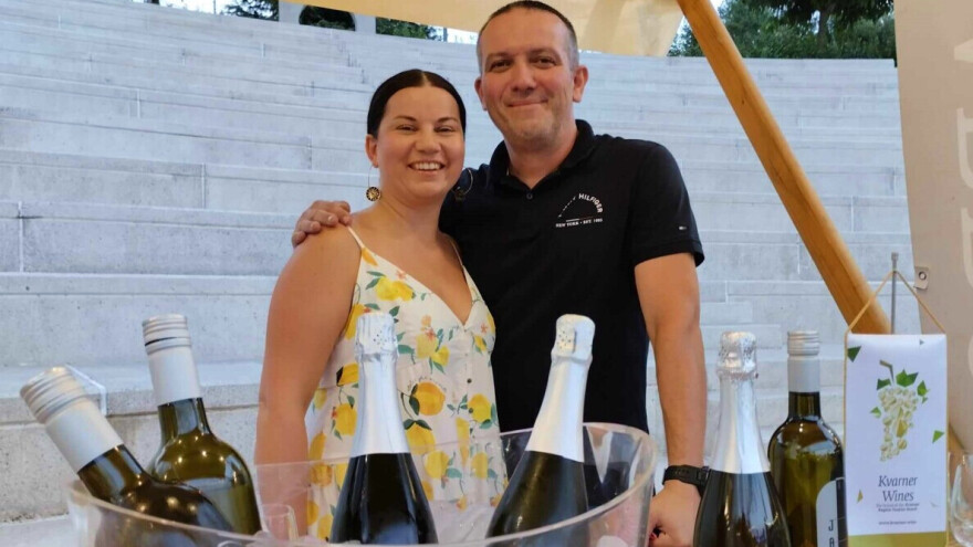 Franko Ružić: Cijenimo domaće i podržimo lokalne proizvođače, makar platili euro više