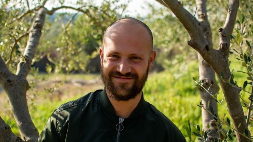 Ante Šišak lakše do zlata u New Yorku nego do zemlje u Dubravicama