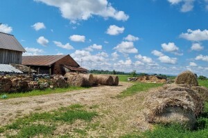 Malim OPG-ovima s potpomognutih područja osigurano dodatnih 10 milijuna kuna