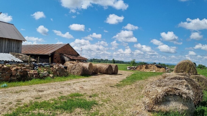 Malim OPG-ovima s potpomognutih područja osigurano dodatnih 10 milijuna kuna